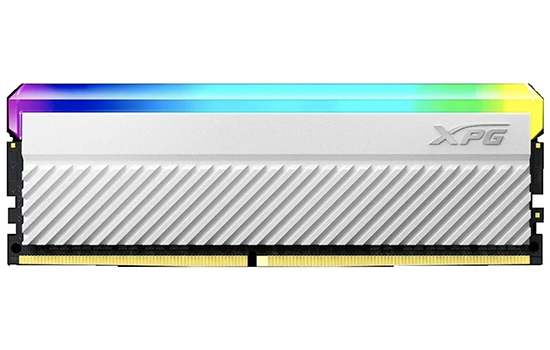 Gammix D10
